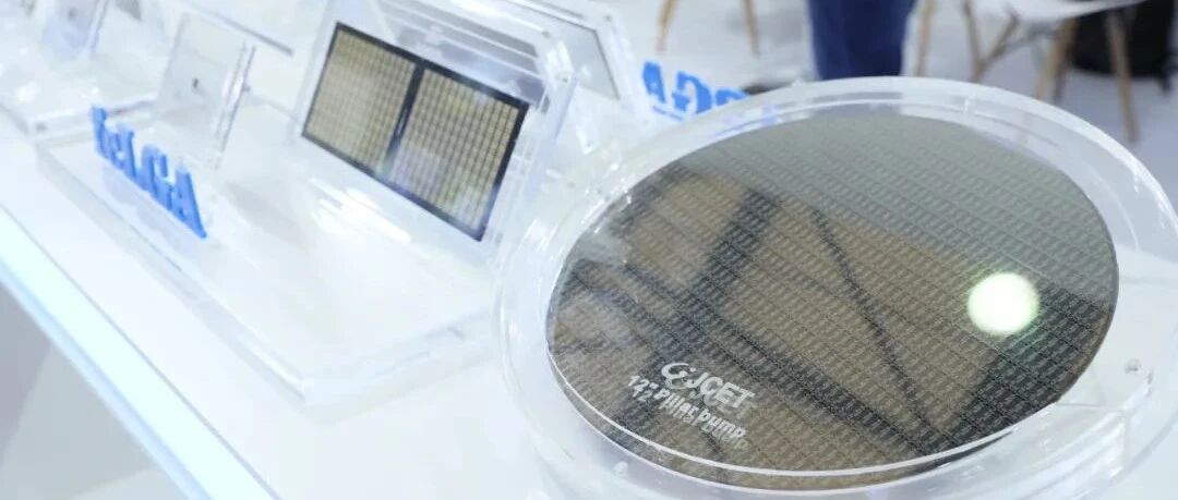 制程 “微缩” 空间变窄，晶圆代工评价将有新标准？