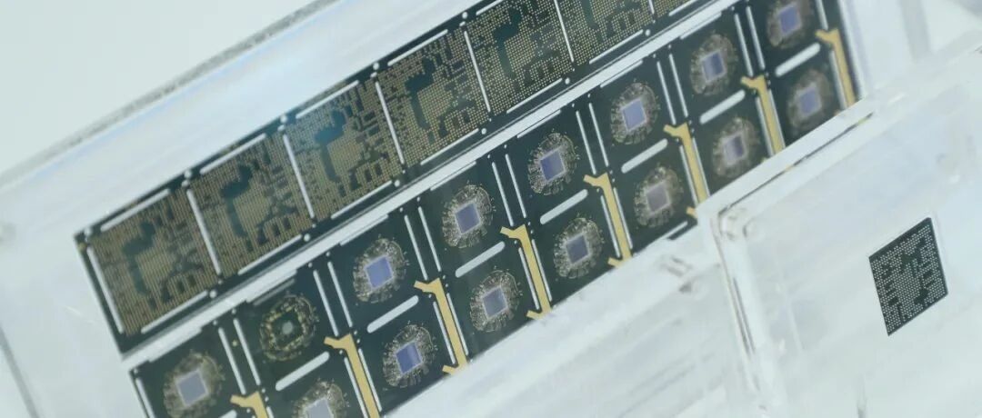 EDA破局，开源或是契机