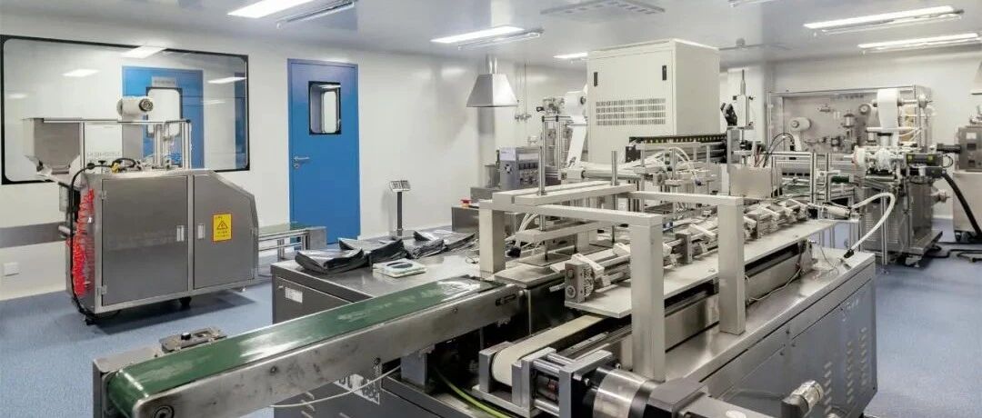 ​助力中小企业发展 | 北京：搭平台引活水培育创新型企业