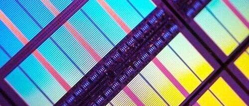 经过两年调整，DRAM存储芯片也要涨价啦！