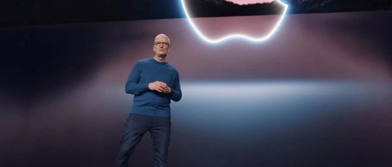 爽约的苹果AR/VR：抱怨、猜测和真相