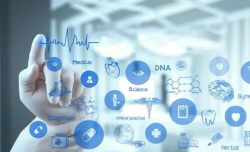 湿度传感器有哪几种_湿度传感器有几种_湿度传感器优点