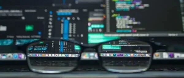 欧盟《数据法案》即将发布，带来哪些启示？