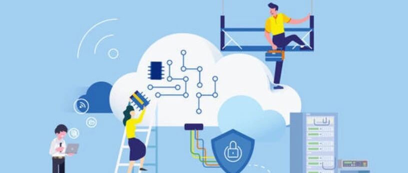 谷歌、英特尔、微软都挂在嘴边的“环境计算”，是噱头还是新风口？