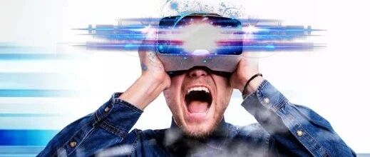 2020“南昌VR科创城杯”虚拟现实产业创新大赛决赛通知