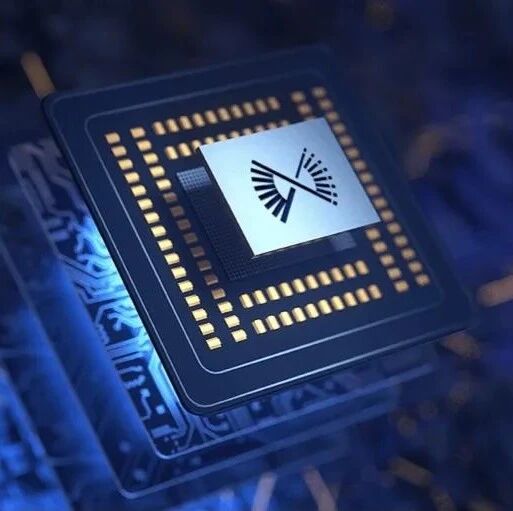 案例研究：Arm异地生根