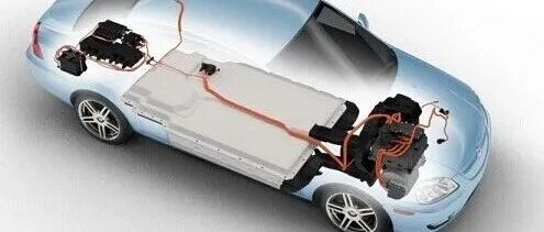 特斯拉为何如此在意电池管理芯片？