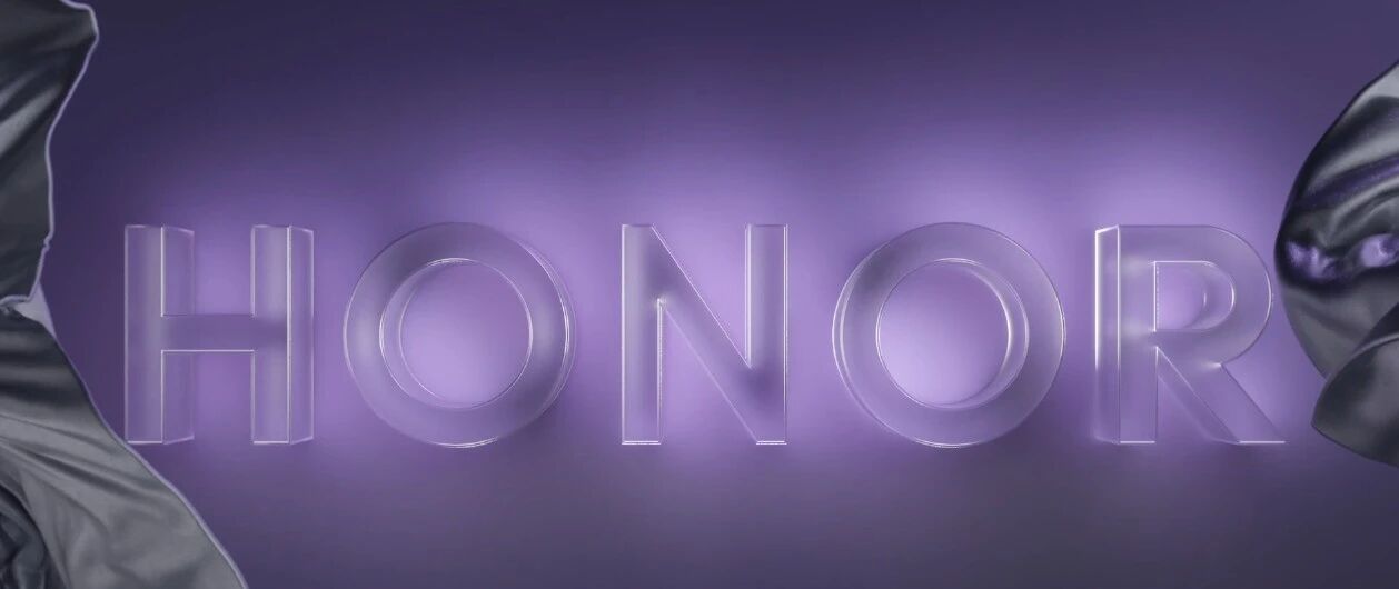 一场产业链发起的自救，荣耀！