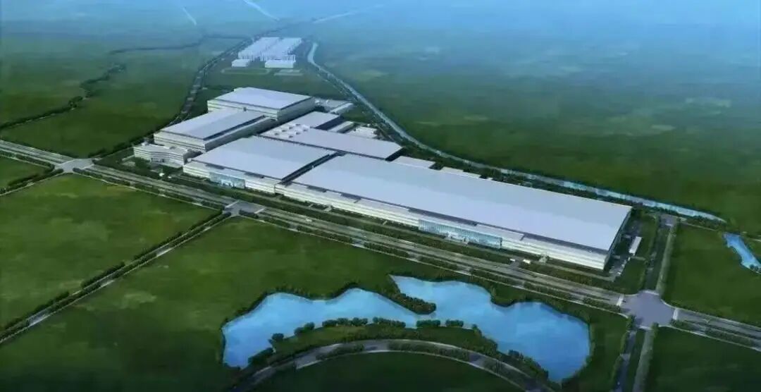 079ba73e818610f122b7d103066d356e