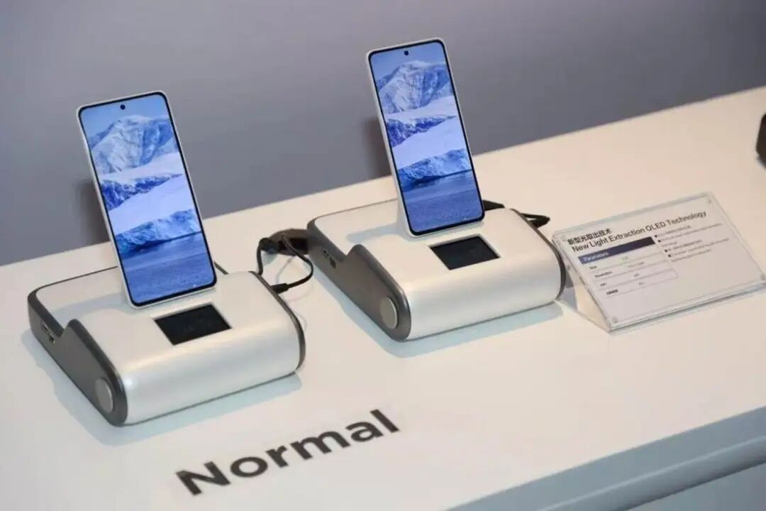 d767c4a498d3582272f14dd6f7744b4b