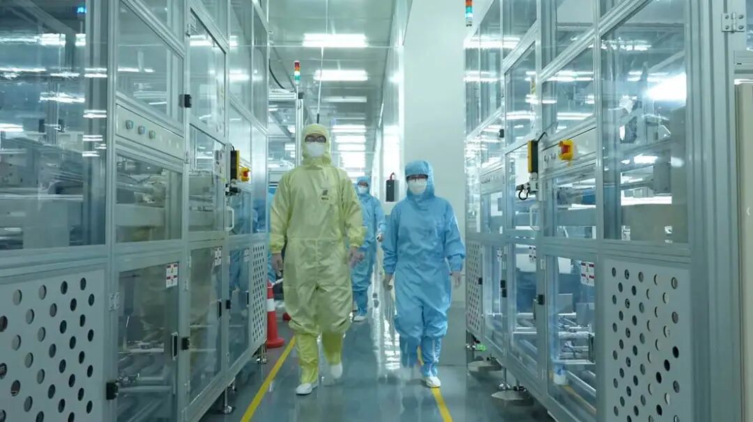 /Users/chencun/Library/Containers/com.kingsoft.wpsoffice.mac/Data/tmp/picturecompress_20251031094832/output_1.pngoutput_1