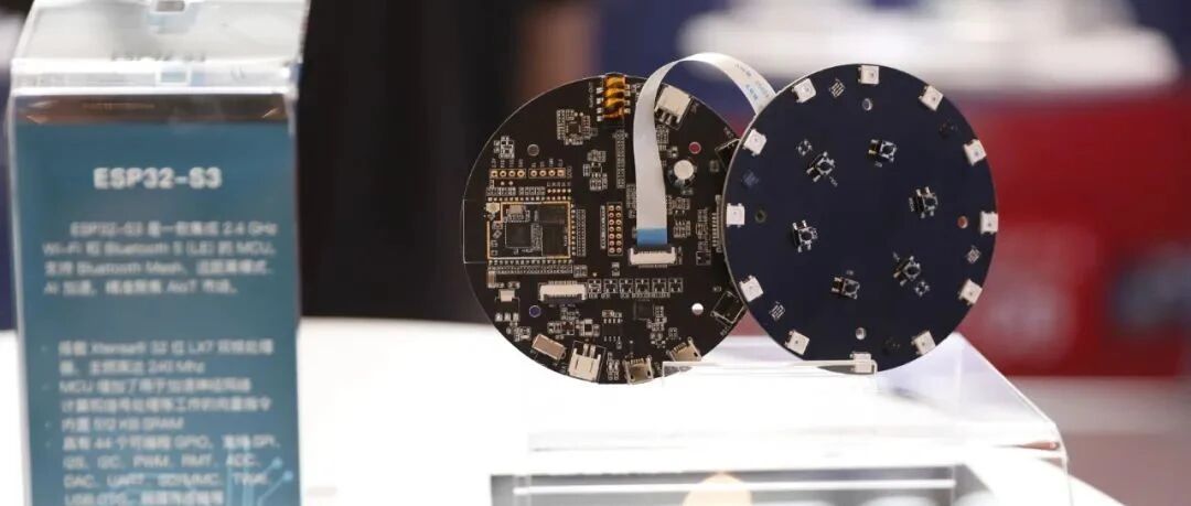 RISC-V的进击与纠结