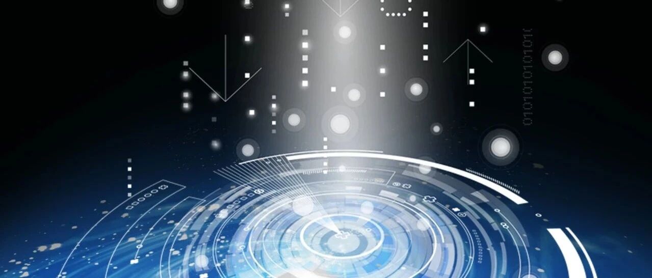 “元宇宙”诱惑