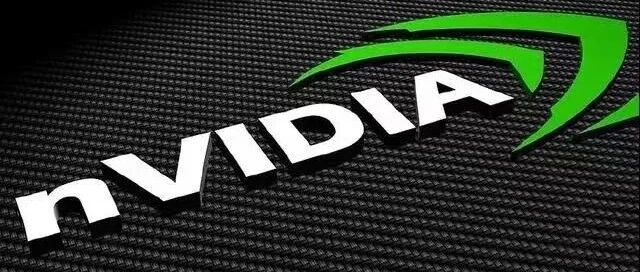 无缘Arm后的英伟达移动业务布局，值得想象