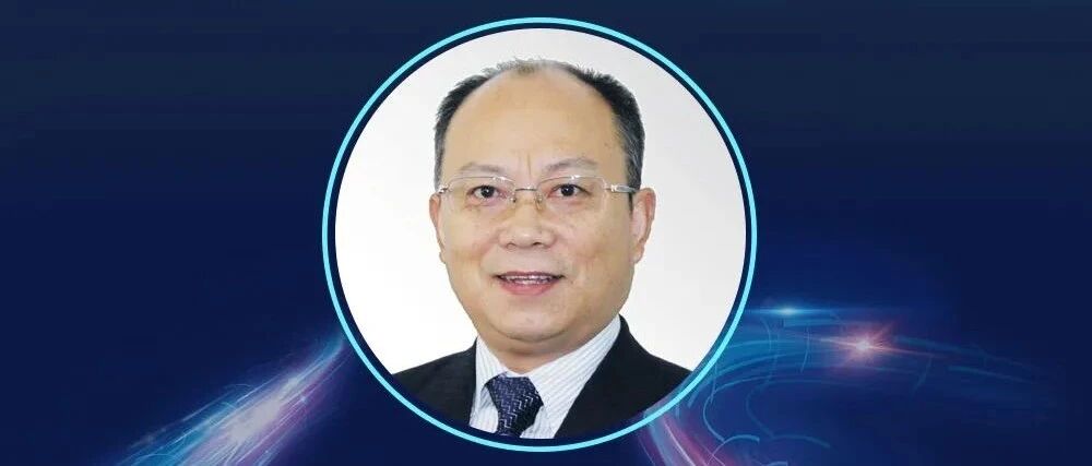 IC China 2020大咖来了 | 刘伟平 —— 北京华大九天软件有限公司董事长