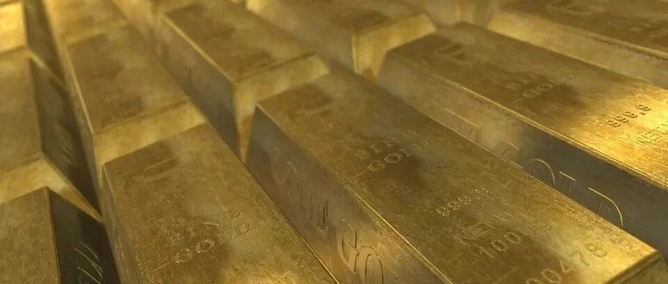 钯金价格飞涨对全球半导体影响几何？