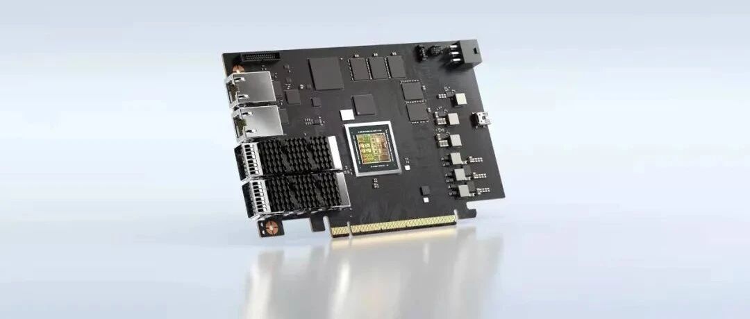 小芯片联盟成立降低了封测企业的话语权？