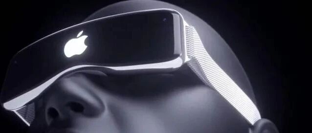 苹果VR售价或超900美元，库克已经等不起了？
