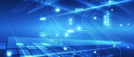 一文读懂区块链产业最新发展趋势