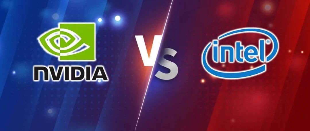 芯片异构：竞争格局扑朔迷离