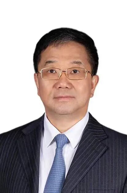 赛迪研究院院长张立:加快软件名城提质升级 大力推动软件产业集聚发展