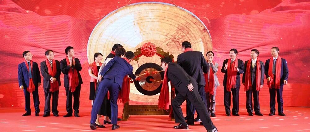 国盾量子上市首日暴涨10倍，量子通信凭什么这么“牛”?