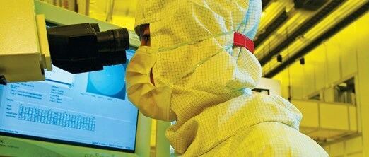 各国密集出台半导体扶持政策：必然？巧合？竞争？