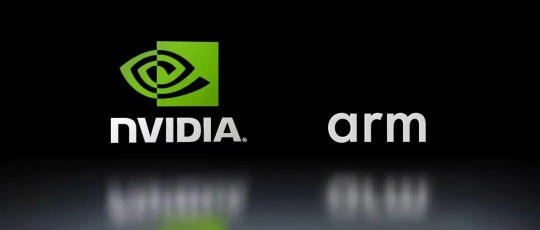 英伟达28页长文回应英监管机构：收购有利于Arm渗透数据中心及PC市场