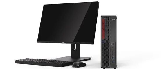 政务办公国产化，三大痛点如何破解？