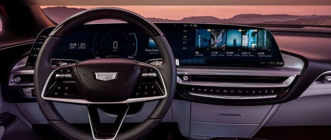 激光雷达“上车”，止步2021？