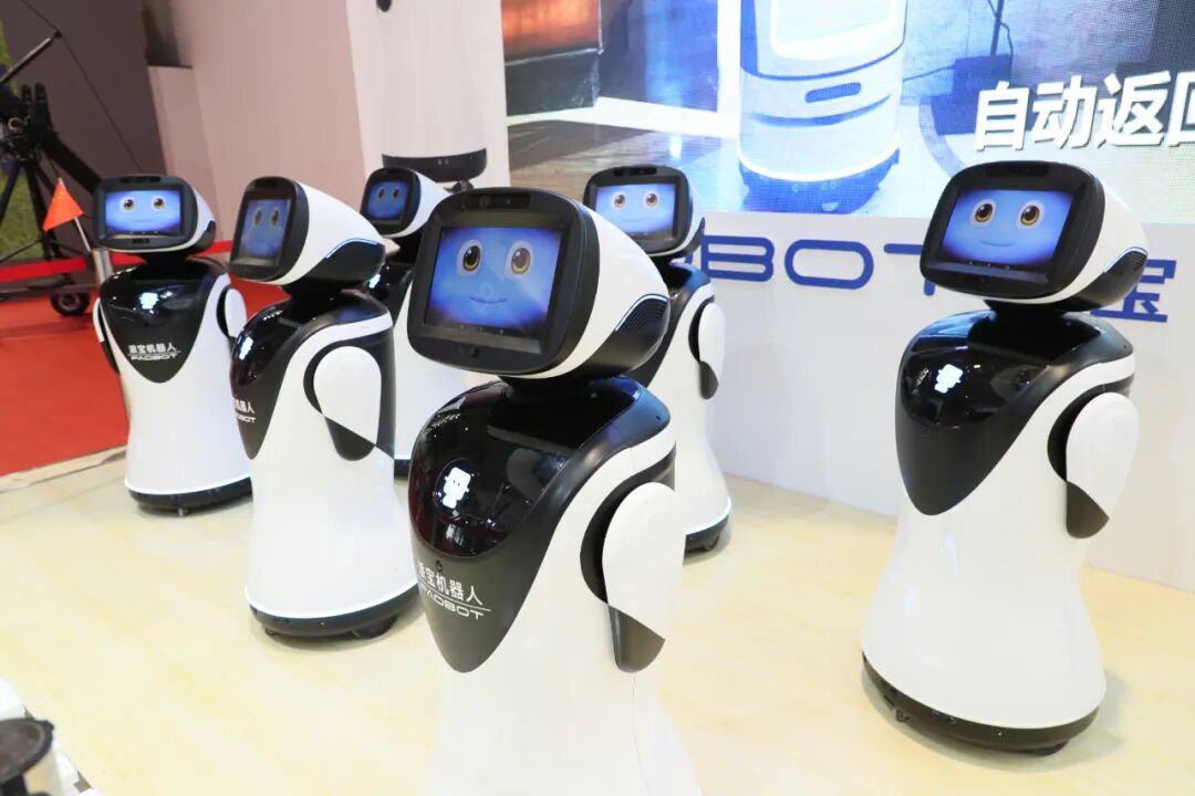 人工智能伦理之争