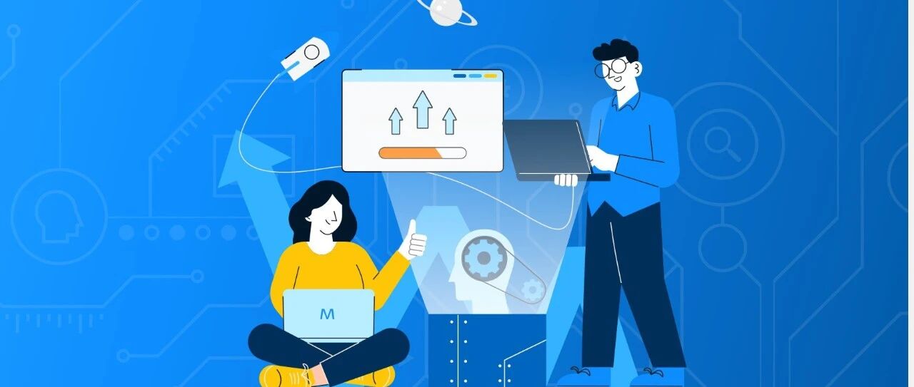 华为昇思：开源两年成果初现