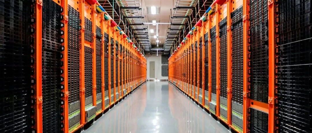 “东数西算”哪些挑战待解？