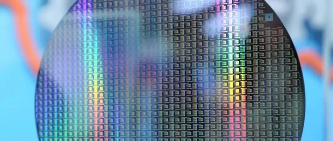 今年全球芯片产能扩张可能刷新历史，细思恐极？