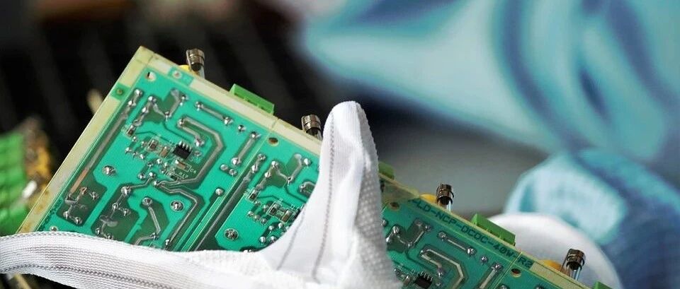 “后摩尔时代”进阶攻略