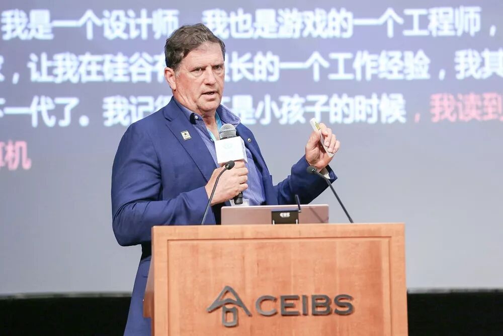 回归理性之后，VR产业路在何方