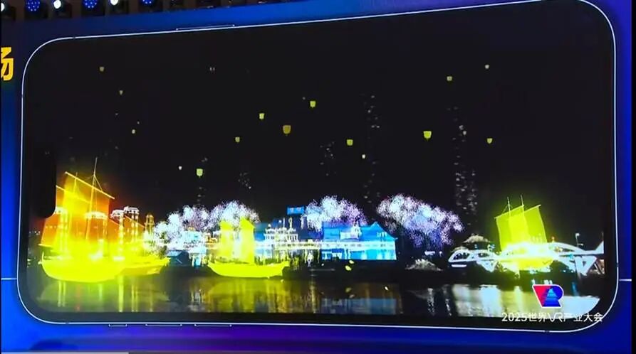 电脑显示屏 AI 生成的内容可能不正确。