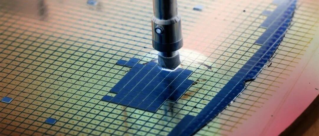 “缺芯”缓解，局部仍有断点