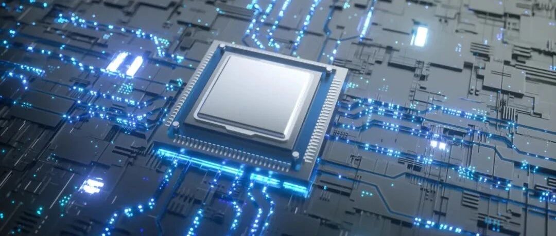 英特尔：对RISC-V，我是认真的！