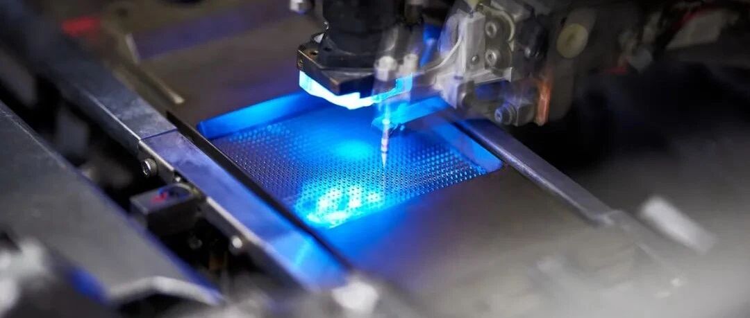 半导体设备支出连涨三年，谁带飞了市场？