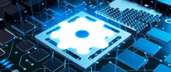 好消息！国内半导体封装测试行业景气显著上行