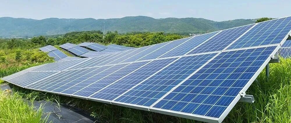 今年欧盟光伏新增装机量将超预期