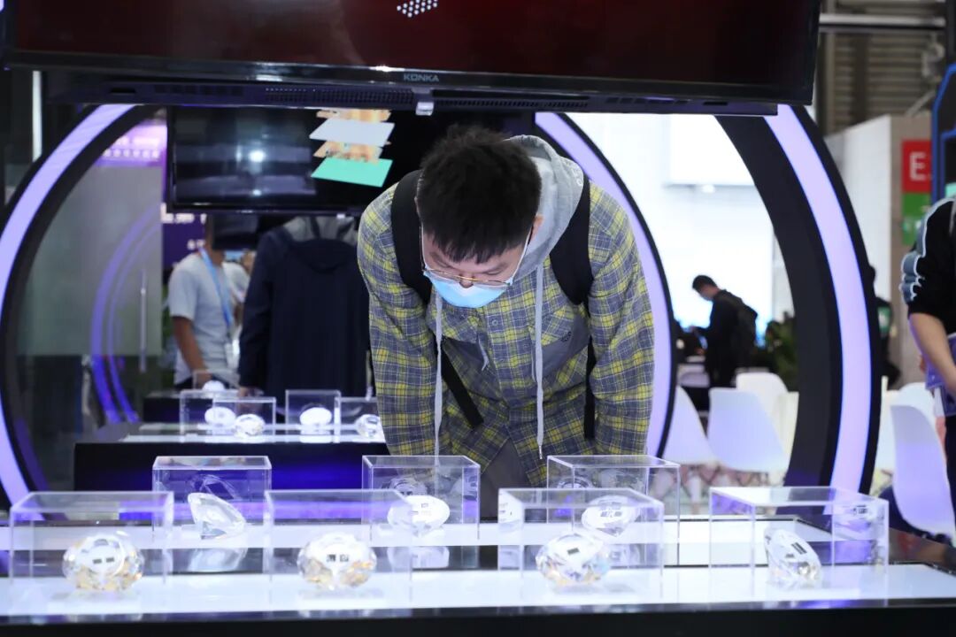 EDA工具加速上云的图1