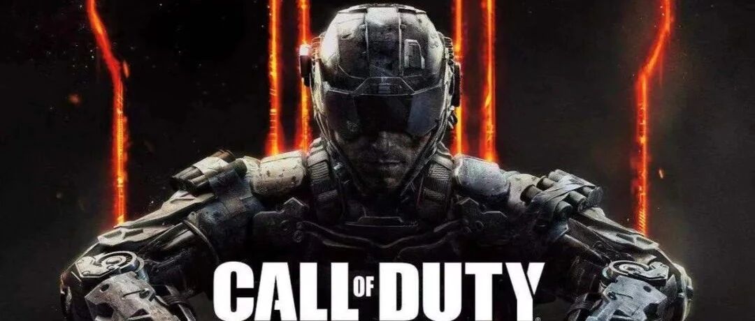 微软687亿美元押注，可能还不是一个清晰的元宇宙战略