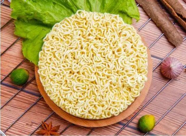 印尼将暂停棕榈油出口，中国食品企业该“囤货”吗？(图3)