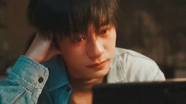 《小红花》取景地曝光！比茶卡盐湖小众，藏在大西北的隐秘仙境！