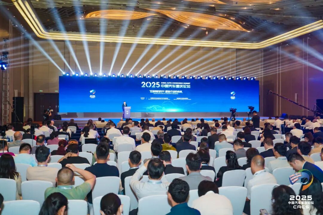 微信图片_20260604101214_458_15.jpg