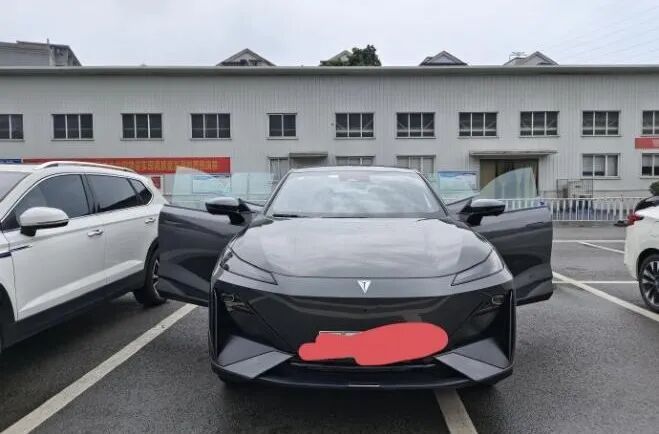 车是家庭的一员丨"晒爱车 赢门票"精彩故事分享