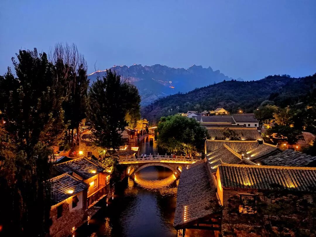 读懂《论语》，就读懂了人生