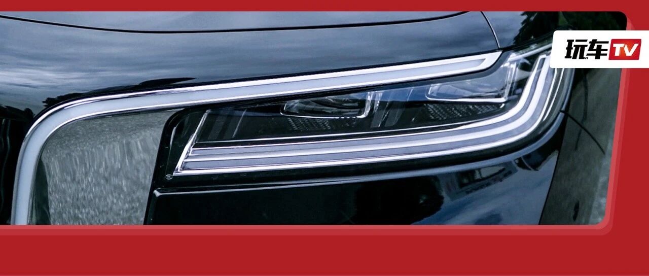 花30多万买300万的回头率 值么？